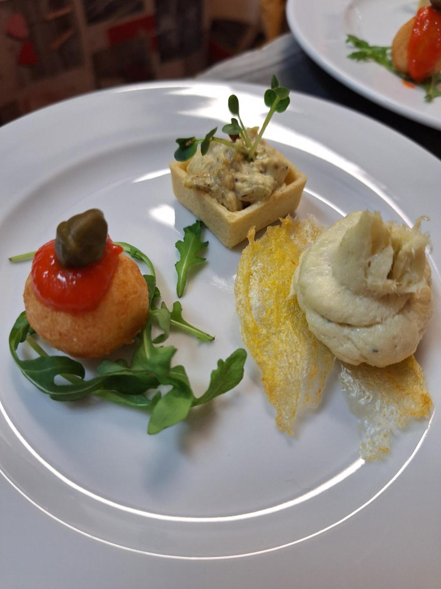 Albergo Ristorante Valsugana Primolano エクステリア 写真