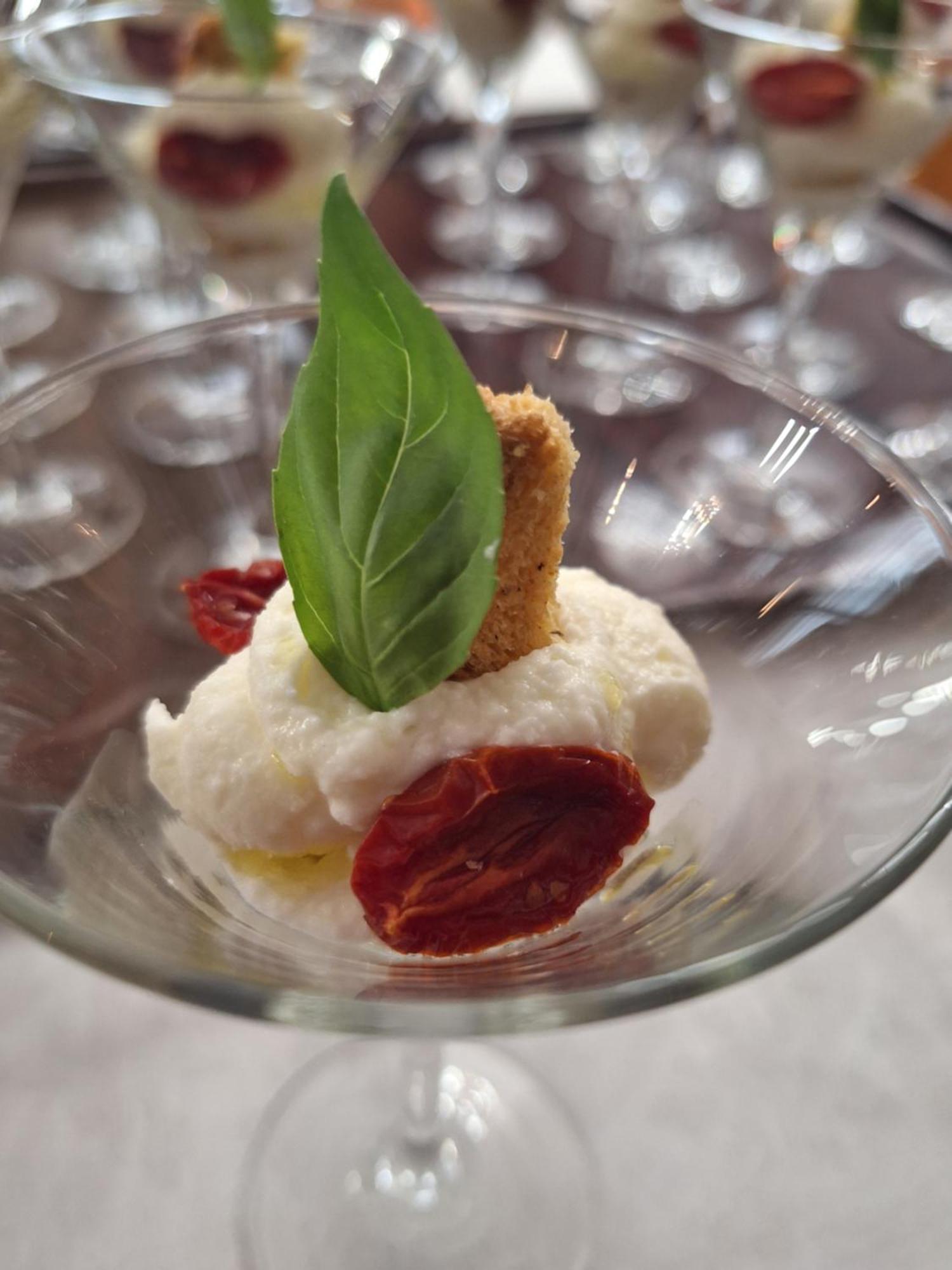 Albergo Ristorante Valsugana Primolano エクステリア 写真