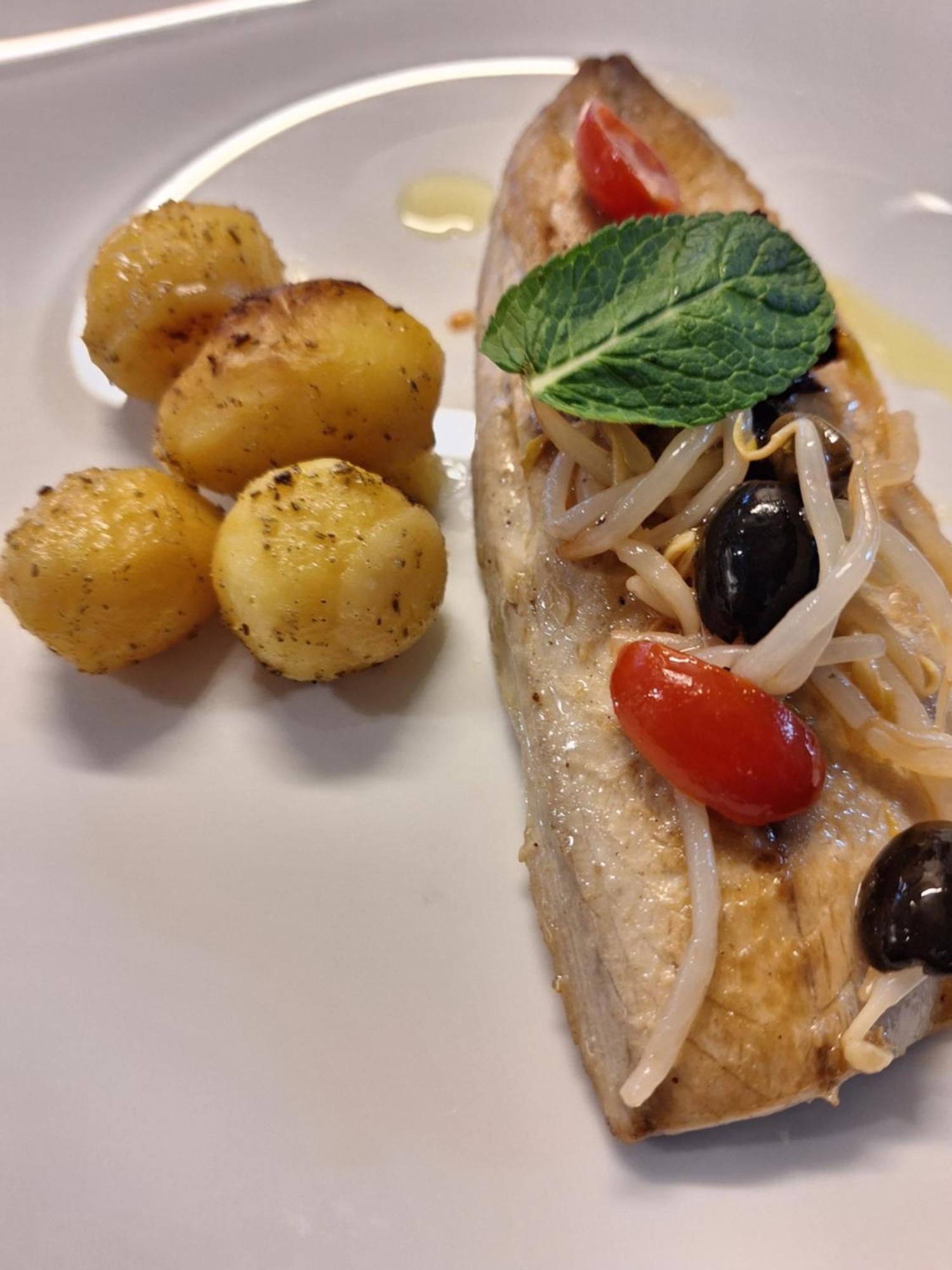 Albergo Ristorante Valsugana Primolano エクステリア 写真