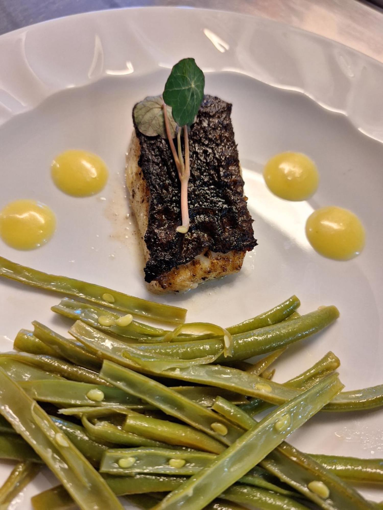 Albergo Ristorante Valsugana Primolano エクステリア 写真