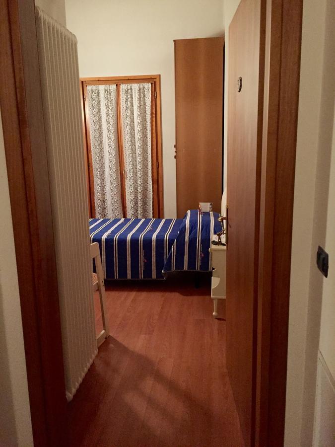 Albergo Ristorante Valsugana Primolano エクステリア 写真