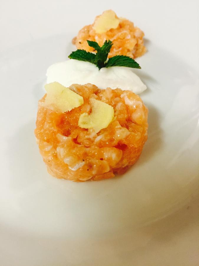 Albergo Ristorante Valsugana Primolano エクステリア 写真